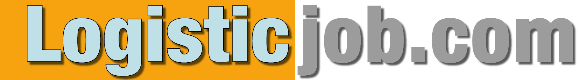 Logisticjob.com