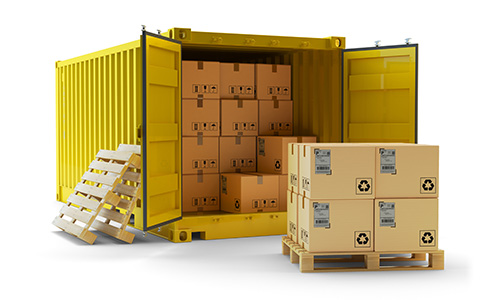14-Tage-Paket