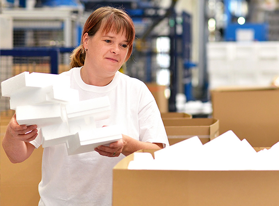 Finden Sie hier Ihren Exportjob