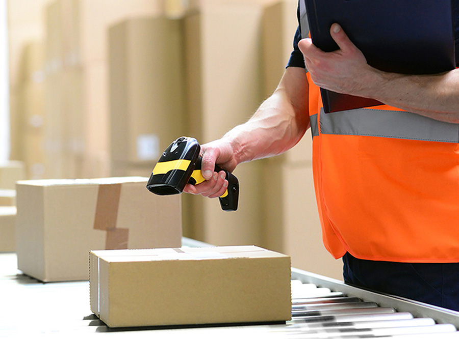 Finden Sie hier Ihren Importjob