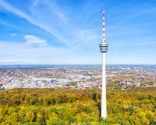 LogisticJobs_Stuttgart LogisticJobs_Stuttgart